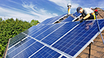 Pourquoi faire confiance à Photovoltaïque Solaire pour vos installations photovoltaïques à Vialas ?